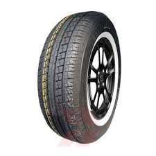 [86744] 195/75R14P 92S PRIMETOUR LANVIGATOR
