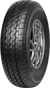 [86756] 205/75R14C LT 8PR 109/107R TOURING MAX LANVIGATOR