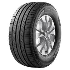 [86882] 235/60R16 100H PRIMACY SUV MICHELIN
