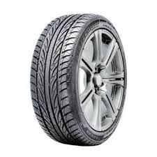 [86918] 225/55R16 99V ATREZZO Z4+AS SAILUN REINFORCED