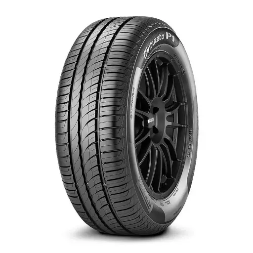 [87006] 165/60R14 75H CINTURATO P1 VERDE PIRELLI