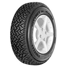 [87015] 175/80R14 88T CITYNET ALL WEATHER PIRELLI