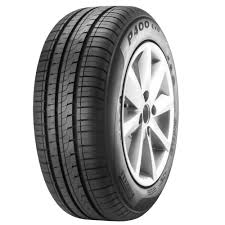 [87018] 185/65R14 86T P400 EVO PIRELLI