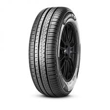 [87020] 185/65R14 86H P6 PIRELLI