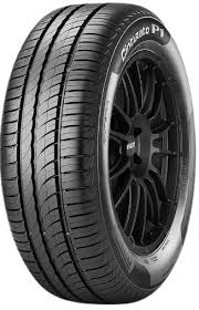 [87025] 185/65R15 92H XL CINTURATO P1 PIRELLI