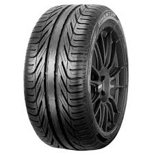 [87029] 195/55R15 85W PHANTOM PIRELLI