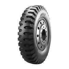 [87049] 6.00-16 6PR MT06 PIRELLI TT
