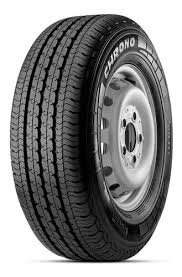 [87057] 195/65R16C 104T CHRONO PIRELLI