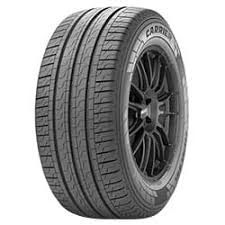 [87067] 215/65R16C 109T CARRIER PIRELLI