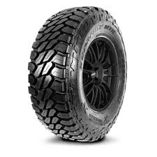 [87087] 265/75R16LT 112Q SCORPION MTR PIRELLI