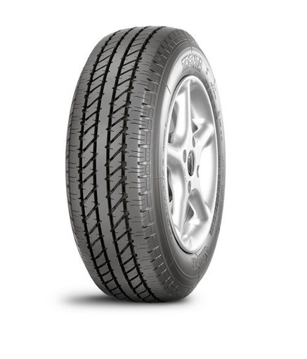 [87090] 205/50R17 93V XL P6FOUR+ PIRELLI