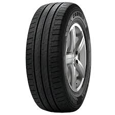 [87092] 215/60R17C 109T CARRIER AS PIRELLI