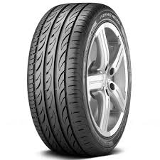 [87115] 245/45ZR19 98W NERO AS PIRELLI