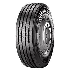 [87119] 295/80R22.5 152/148M FR01 PIRELLI
