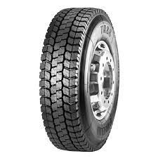 [87120] 295/80R22.5 152/148M TR88 PIRELLI
