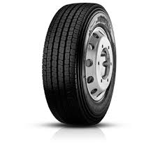 [87121] 215/75R17.5 126/124M MC45 M M+S PIRELLI