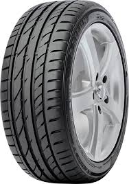 [87173] 205/50ZRF17 89W ATREZZO ZSR SAILUN