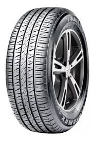 [87190] 255/65R18 111T TERRAMAX CVR SAILUN