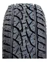 [87304] 245/75R16 120/116S MAXCLAW A/T WINRUN