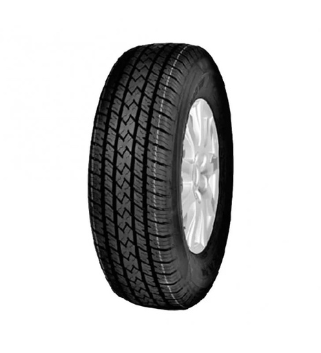 [87307] 225/60R17 99H  MAXCLAW H/T WINRUN