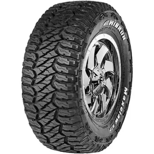 [87308] 215/65R16 102T XL MAXCLAW R/T WINRUN