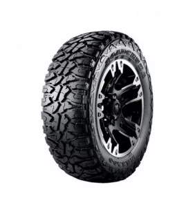 [87422] 245/75R16 120/116Q RA3200 ROADCRUZA