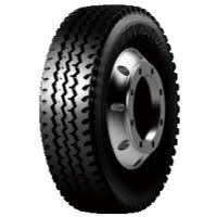 [88038] 315/80R22.5 20PR 156/150M S600 LANVIGATOR