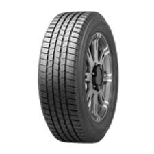 [88347] 255/70R16 111T X LT A/S ORWL MICHELIN