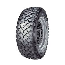 [88532] 35X12.50R15LT 113Q CF3000 COMFORSER