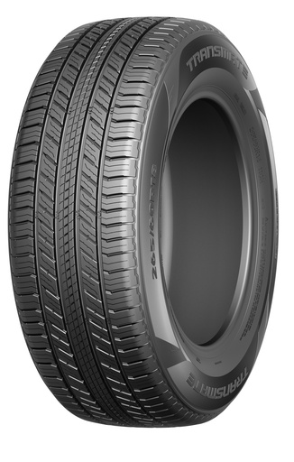 [87516] 255/55R18 109V SOLITUDE TRANSMATE