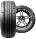 [87531] 235/55ZR18 104W SPORTD1 TRANSMATE