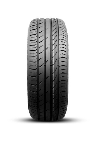 [87538] 255/55R19 111V ECOSPORT TRANSMATE