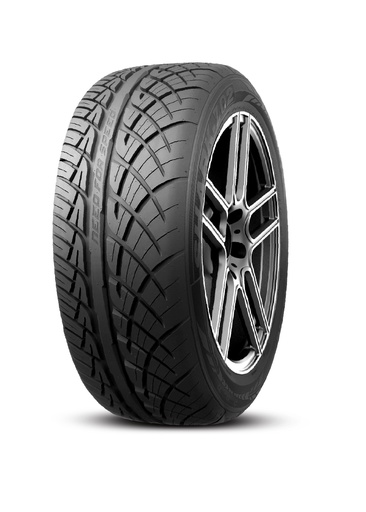 [87539] 265/60R18 110V SHARK-Z02 TRANSMATE