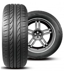 [87549] 155/65R13 73T TS305 TRANSMATE