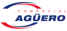 comercialaguero